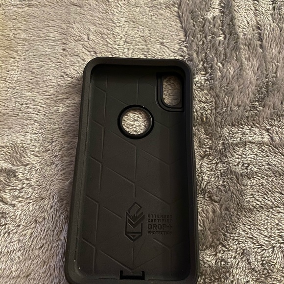 iPhone XS Max case - Picture 3 of 3
